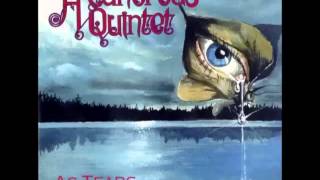 Watch A Canorous Quintet When Happiness Dies video