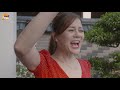 Phim Hài Mới 2019 | Chiến Thắng Bất Lực Full HD | Phim Hài Chiến Thắng Hay Nhất 2019