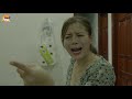Phim Hài Mới 2019 | Chiến Thắng Bất Lực Full HD | Phim Hài Chiến Thắng Hay Nhất 2019