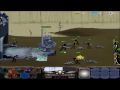 image Stick War 2 Campaign Mission 6 F Ck Bombers