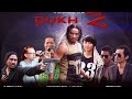 Dukh-2 (Full Movie)