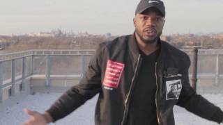 LODDY - KNOW YOUR WORTH!!! (OFFICIAL MUSIC VIDEO)