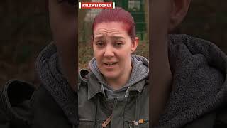 Auf Kriegsfuß Mit Dem Ex Und Dem Jobcenter Armes Deutschland Rtlzwei Dokus