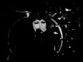Moriendo Renascor Video preview