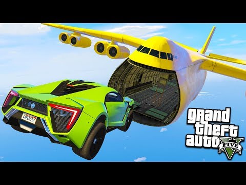САМАЯ НЕПРОХОДИМАЯ ГОНКА ЗА ВСЮ ИСТОРИЮ ГТА 5 ОНЛАЙН! ОБЗОР МОДА В GTA 5 ONLINE МОДЫ видео игра САМАЯ НЕПРОХОДИМАЯ ГОНКА ЗА ВСЮ ИСТОРИЮ ГТА 5 ОНЛАЙН! ОБЗОР МОДА В GTA 5 ONLINE МОДЫ видео игра