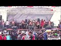 Wiwik Sagita - kepaling New Pallapa Terbaru 2018 live Wuwur gabus pati Kasur