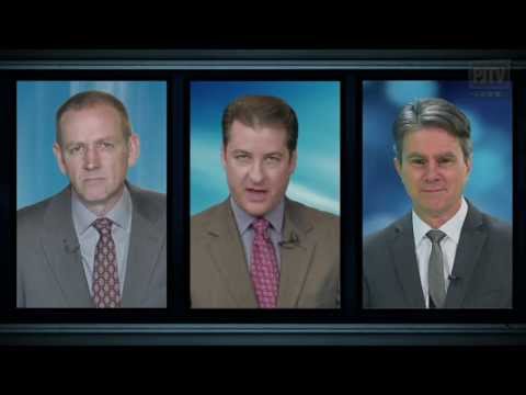PJTV: Earth Day 2013: Environmentalists Promised That Life Would End 30 Years Ago. So Why Hasn't It? PJTV: Earth Day 2013: Environmentalists Promised That Life Would End 30 Years Ago. So Why Hasn't It?