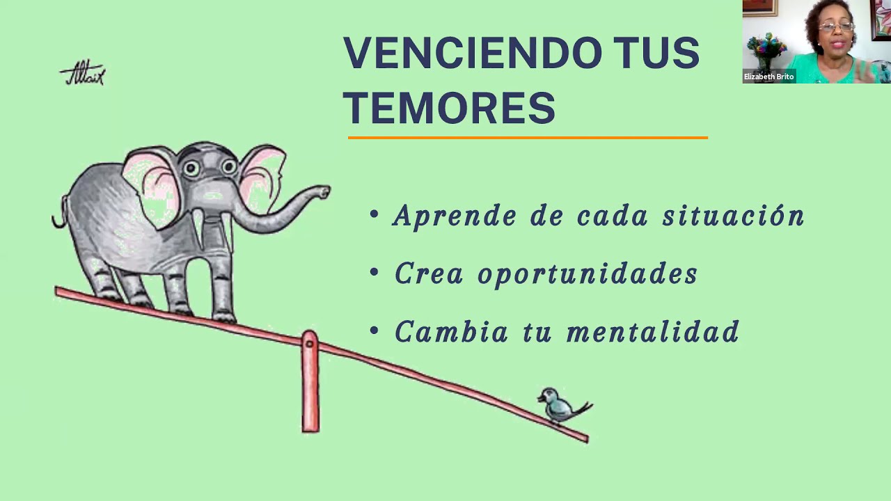 Todos los videos