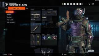 Got New Weapon