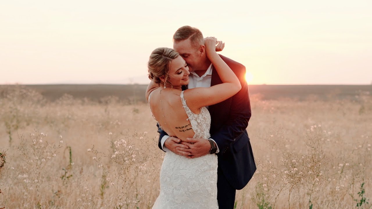 WEDDINGS