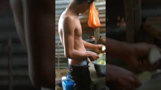 Kuli .kulup Kuli .kulup