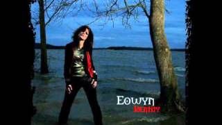 Watch Eowyn Identity video