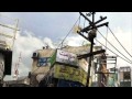 "Y si fuera Treyarch" - Alejandro Sanz Y si fuera ella (Parodia musical)