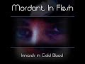 view Innards In Cold Blood
