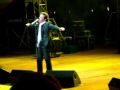 Видео Thomas Anders - Jet Airliner - Kielce 11.09.2010