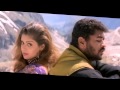 Ennavale adi ennavale - Kaadalan - AR Rahman