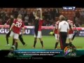 On The Spot - 7 Kejadian Lucu Saat Pertandingan Sepak Bola