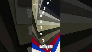 Nylon Crush Fabric Gsm 150 Sportswear Fabric Supplier In Delhi 9053060102
