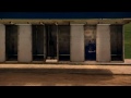Man About Dog 2004 Dvdrip Xvid Avi