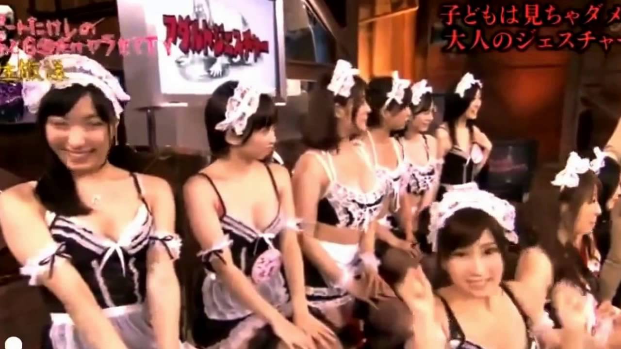 Японский Секс Видео Найти