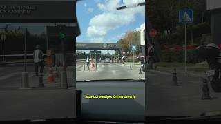 Üniversite Tanıtım Günleri - İstanbul Medipol Üniversitesi