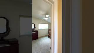 Views Roxborough Park Townhome
