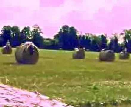 photograph jamie cullum music video