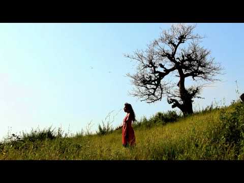 Gayatri Mantra - Shivali