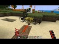 buildcraft