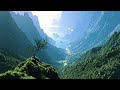3 HOURS of Relaxing music | Beautiful Piano | - Positive music - Stress relief - Sound Therapy