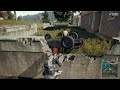Me Hab Is Perdido El Vicio Sano Playerunknown S Battlegrounds images Me Hab Is Perdido El Vicio Sano Playerunknown S Battlegrounds