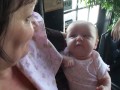 Annabelle at Dacapo's