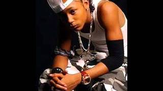 Watch Romeo Bring It To The Back bow Wow Diss video
