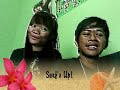 image Lebih Dari Bintang Lyla Cover
