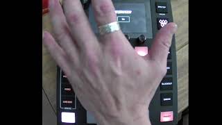 Wolfmix 101 how to split multi fixtures like gig bars and boom box so they are t