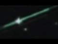 ufo 2011