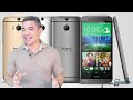 iPad with Touch ID, HTC One M8 deals, Samsung Gear 2 Solo & more - Pocketnow Daily