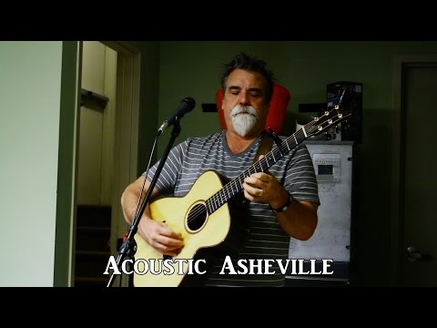 Come Into This Room Video