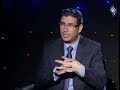 توقعات مايك فغالي للبحرين وقطر والسعودية 2014