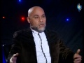 توقعات مايك فغالي للبحرين وقطر والسعودية 2014