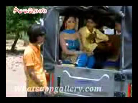 Humorous online game usernames humorous videos indian unfastened down load