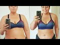 80 Day Obsession Results!!!