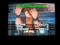 Gameplay of Dead Or Alive 2