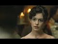 Becoming Jane (trailer)