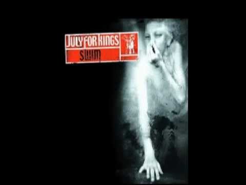 Like A City Video