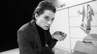 David Gieselmann Pan Kolpert