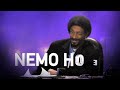 Snoop Dogg - GGN Double G News Network: Ep. 5
