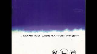 Watch Mankind Liberation Front Dopedreams video