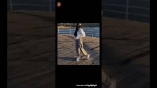 Qızlar Üçün Profil Şəkilləri