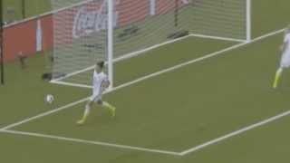 wNh72bNpL-I Video Image